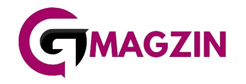 Gmagzin.de