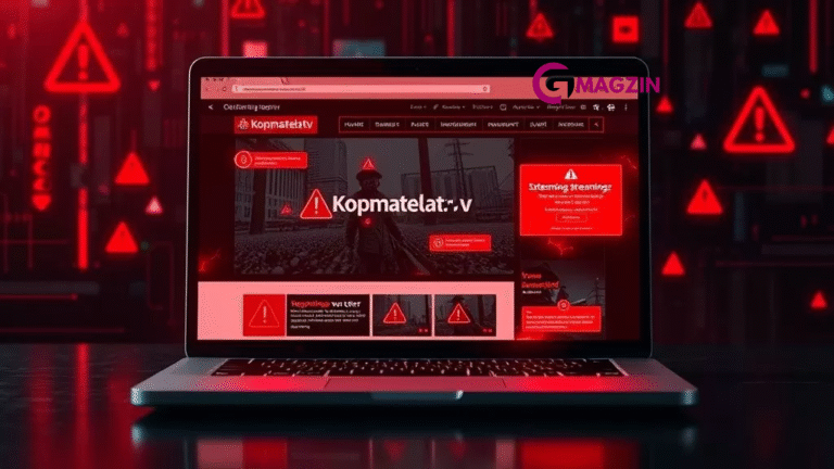 how to protect from kopmatelatv