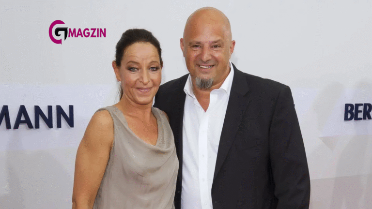 Nicole Steves Krankheit